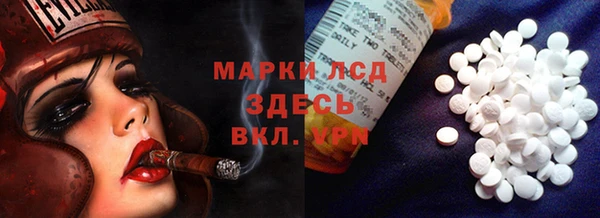 mdpv Богородск