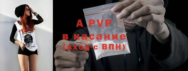 apvp Богданович