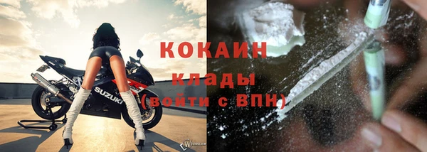 apvp Богданович
