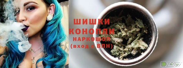 apvp Богданович